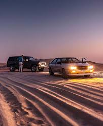 Image result for Pastel White 1970 Audi