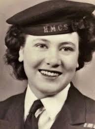 Vic Visionaries Winter 2024 by Victoria University in the University of  Toronto