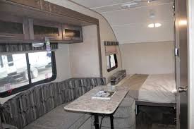 We did not find results for: 15 2015 Forest River R Pod 179 Hood River Edition Ideas R Pod Hood River Cool Campers