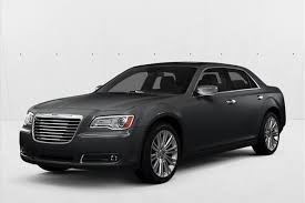 Image result for Phantom Black 2014 Chrysler