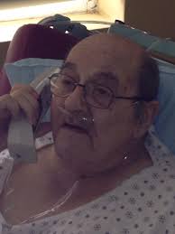 ROBERT MONACO Obituary (2013)