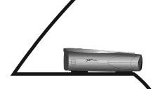 The asus cobra xrs9545 document found is checked and safe for using. Http Www Bestradardetectors Net V Manuals Xrs9545 Pdf