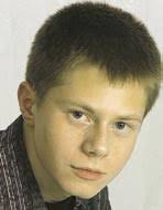 49 Scholarships Awarded to Young Amateurs!