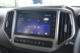 Maybe you would like to learn more about one of these? 367 Upgrades For The 2019 Proton Iriz Btw Rojak Daily