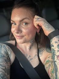 Should uploading to cloud take days, small vid clips& photos