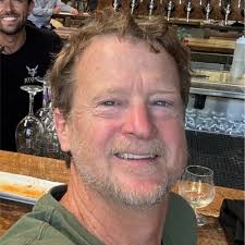 FlingGolf: Building a Sport for Centuries, Not a Fad