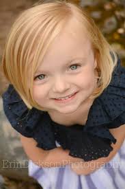 Erin Dickson Photography