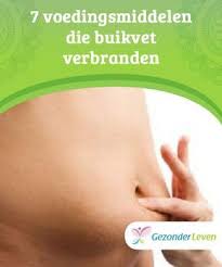 Pin Op Afvallen