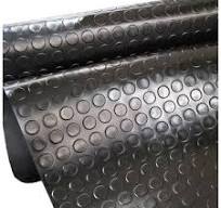 China Rubber Mats China Trade,Buy China Direct From China ...