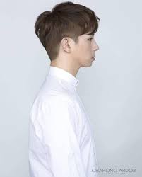 Check spelling or type a new query. 2 Block Haircut Pantip