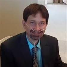 Obituary, Visitation & Funeral Information