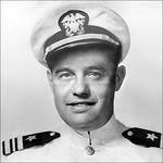 JOSEPH SIPPEL Obituary (1923