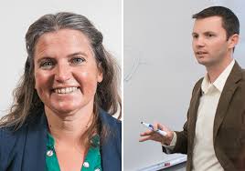 HatchEd 2022 Schedule