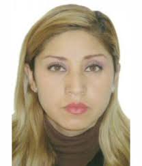 Hoja de vida de WERNER MAXIMO SALCEDO ALVAREZ, candidato al Gobierno  Regional CUSCO