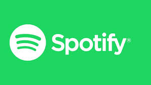 Spotify premium is a digital music service that gives you access to millions of songs without ads. Asyik Jajal Spotify Premium Kini Gratis 3 Bulan Tekno Liputan6 Com