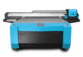 1) f1512g features in large format printing, high speed with 2+1 or 3+1 ricoh print heads, high resolution and stability, low maintenance cost and adaptable to various environments. Ricoh Printerheads Uv Flatbed Printer Wan Lida