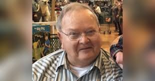 Obituary for Raymond G Hillard