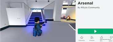Best roblox scary games 2021 will give you the chills. 30 Best Roblox Games To Play In 2021 February