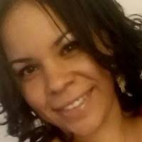 Christine Hudelson Email & Phone Number