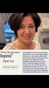 Marybeth Mitchell-Roberts (@marybethhairstory) • Instagram photos and videos