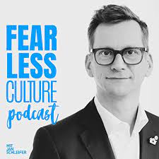 Und das, so meint ihr gründer und vorstand, simon marian hoffmann, war erst der anfang. 070 Fearless Jugend Interview Simon Marian Hoffmann Uber Bildung Jugend Und Selbstbestimmung Fearless Culture Podcast Podcasts On Audible Audible Com