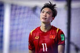 Để test trình độ và cải thiện kỹ năng tiếng anh bài bản để đáp ứng nhu cầu công việc như viết email, thuyết trình,…bạn có thể tham khảo khóa học tiếng anh giao tiếp cho người đi làm tại topica native để được trao đổi trực tiếp cùng giảng viên bản xứ. Nybgmpxuptlzjm