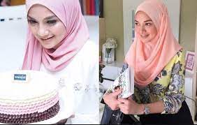 Neelofa dikatakan enggan memberi kerjasama untuk ditemu ramah berhubung perkara berkenaan, sebaliknya menegaskan dia tak mahu ditemu ramah. Gosip Neelofa Dengan Raja Muda Selangor Terkini