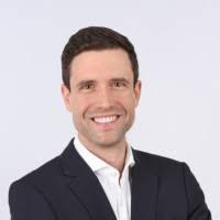 Marc Mader Email & Phone Number