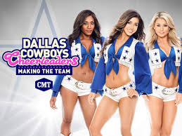 Dallas cowboys fans during the game against the atlanta falcons at at&t stadium. Dallas Cowboys Cheerleaders Under Fire For Cutting Women Who Voiced Concerns About Covid Ohnotheydidnt Livejournal