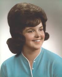 Obituary for Carol M. Bridenstine