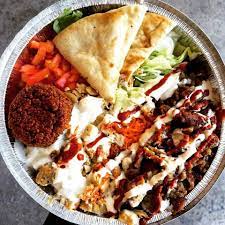 Pin On Foodie