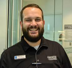 Porsche Southpoint Places Emphasis