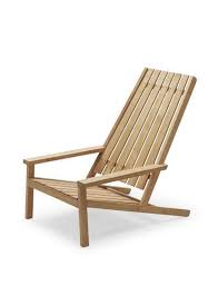 *cut list is for 1 chair Between Lines Deck Chair Deck Chairs Pool Furniture Modern Outdoor Furniture