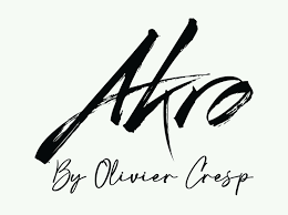 Akro Fragrances Coupons and Promo Code
