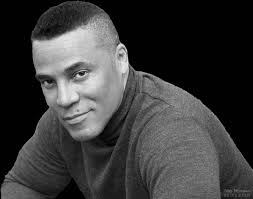 DOCTOR ROLAND A. PATTILLO PASSES