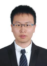School of ChemistryTeacher List-The Faculty Profile System of Beihang  University