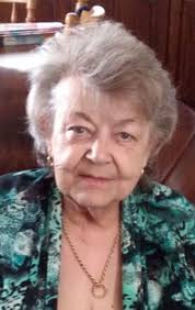 Condolence Book for Eileen Feeley (née Carr) (Boyle, Roscommon)