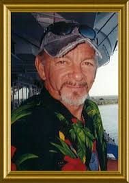 Toby R. Holland (1941-2013)