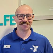 Thank you to Abbie Appel and Core Health & Fitness for providing a great  training for YMCA of Greater Richmond staff today.