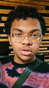 Alan Albright if he got the Omnitrix . . #ben10 #ben10cosplay #alanalbright  #benten #ultimatealien #alien #omniverse #omnitrix #ultimatrix #kevinlevin  #heatblast #buzzshock #ben10000 #ben10fanart #cartoonnetwork