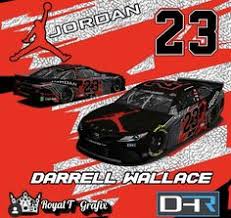 Find the latest news, race info, photos, videos, merchandise and more related to nascar?s most popular driver. 900 Cars Motorcycles Ideas In 2021 Cars Motorcycles Car Cartoon Cars