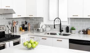 Inspiring cooks and nourishing homes through daily recipes, tips, kitchen design, and shopping guides. Kitchen Stuff Plus Inc Linkedin