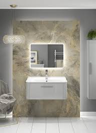 It can be purchased in the product page you find among the related products on the top right hand side. Atlanta Bathrooms Search Results Bathroom Furniture Atlanta Finishes