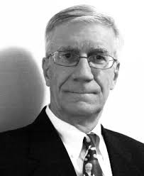 Non Life Master Sectional