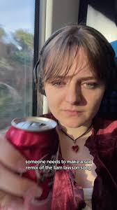 Protecting Yuki Tsunoda from the F1 Second Seat Curse