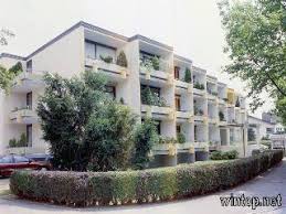 Therme 1 und johannesbad therme. Ferienhaus Ferienwohnung Bad Fussing Fruhstuck Moglich Urlaub 2021 2022