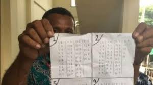 We did not find results for: Kumpulan Berita Kunci Jawaban Jomblo Wajib Punya Kunci Jawaban Pertanyaan Horor Kapan Nikah Saat Lebaran