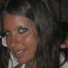 Jade MUIR (PARIS, TROYES)