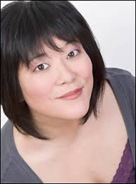 Harada, Bogardus, McGinnis and More Cast in Muny's High School Musical