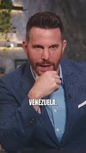 NEW: How do you turn dirt and grime into dollars and cents? By cranking up  the pressure. Max Messer is only 20 years old and runs his own  pressure-washing company in Birmingham,